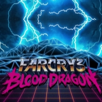 far-cry-3-blood-dragon_thumb