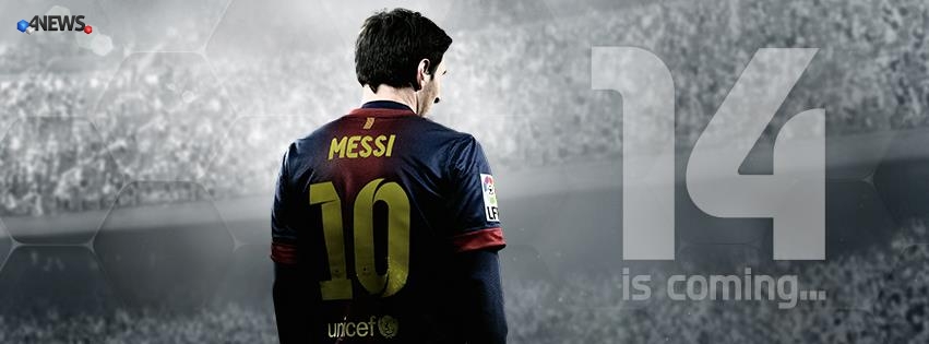 fifa14_poster