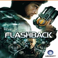 flashback_thumb