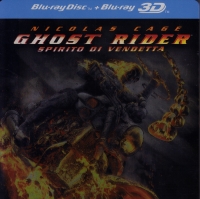 ghost-rider-spirito-di-vendetta_thumb