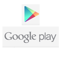 google-play-store_thumb