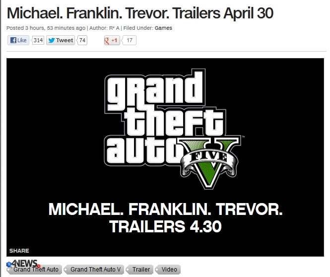 grand-theft-auto-5-trailer-20130430