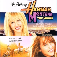 hannah-montana-the-movie