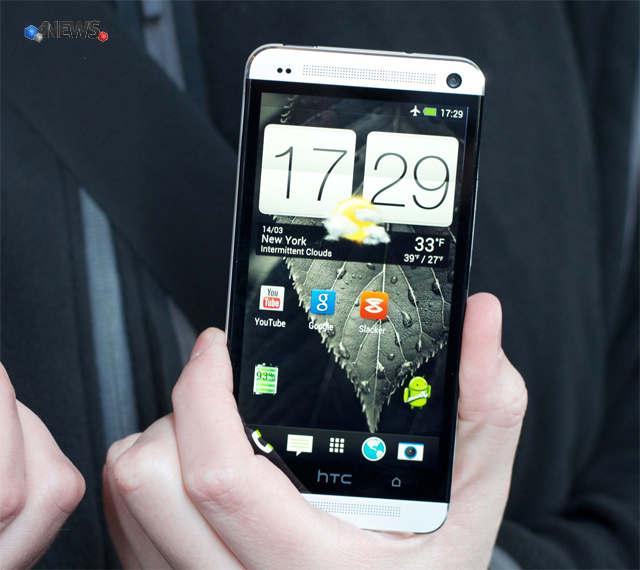 htcone2