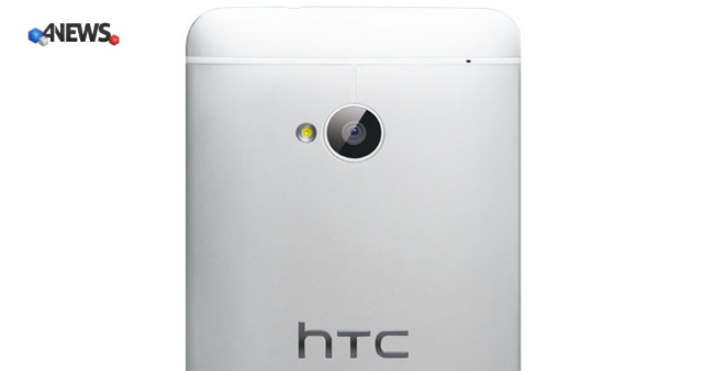 htcone4