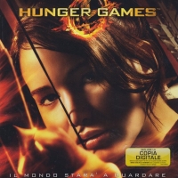 hunger-games_thumb