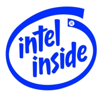 intel-inside_thumb