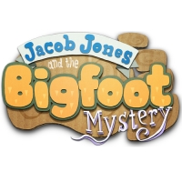 jacob-jones-and-the-bigfoot-mistery_thumb