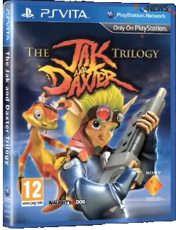 jak-and-daxter_cover