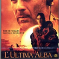 l-ultima-alba_thumb