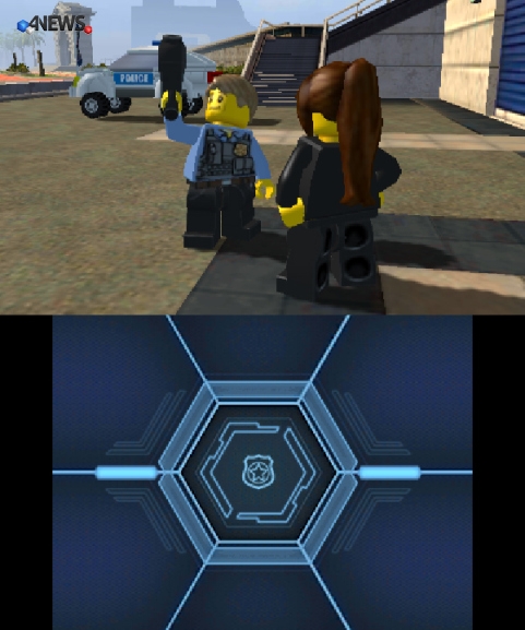 lego-city-undercover-the-chase-begins_pic002