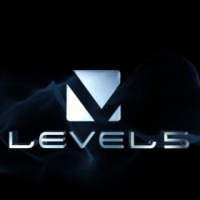level-5_thumb