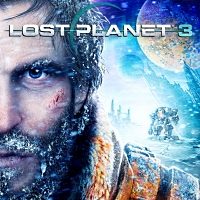 lost-planet-3_thumb2