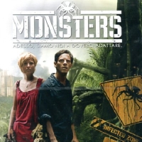 monsters-2010_thumb