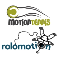 motion-tennis_thumb