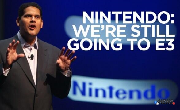 nintendo-e32013_20130425