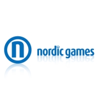 nordic-games_thumb