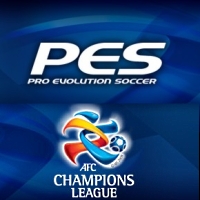 pes-afc-champions-league_thumb