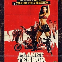 planet-terror_thumb