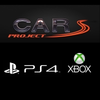 project-cars-ps4-xbox_thumb