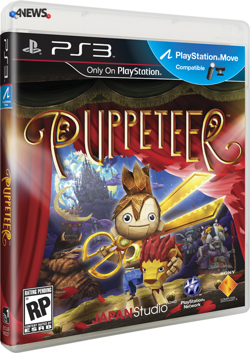 puppeteer_cover-ps3