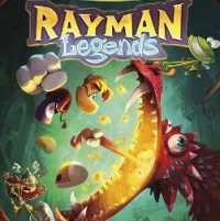 rayman-legends_thumb2