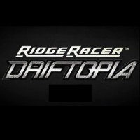 ridge-racer-driftopia_thumb