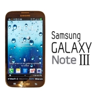 samsung-galaxy-note-3_thumb