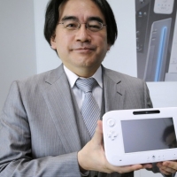 satoru-iwata_thumb