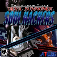 shin-megami-tensei-devil-summoner-soul-hackers_thumb