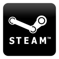 steam