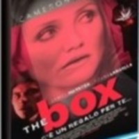 the-box_thumb