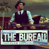 the-bureau-xcom-declassified_thumb