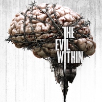 the-evil-within_thumb