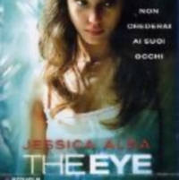 the-eye-2008_thumb