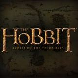 the-hobbit-armies-of-the-third-age_thumb