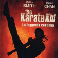 the-karate-kid-la-leggenda-continua_thumb
