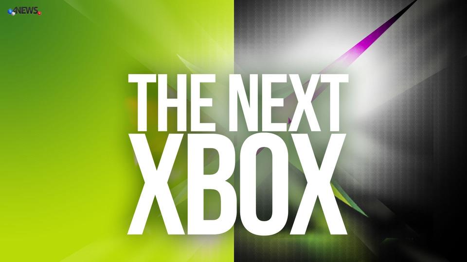the-next-xbox