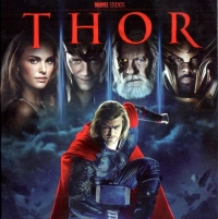 thor_thumb