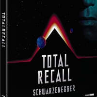 total-recall-france_thumb