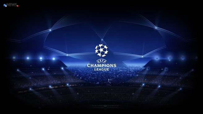 uefachampionsleague_poster