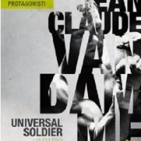 universal-soldier-i_-nuovi-eroi_thumb