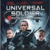 universal-soldier-regeneration_thumb