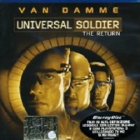 universal-soldier-the-return_thumb