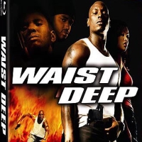 waist-deep-strade-dannate_thumb