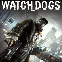 watch-dogs_thumb2