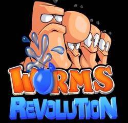 worms_revolution_thumb