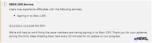 xbox-live-outage