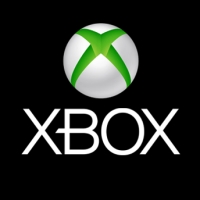 xbox_thumb2