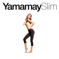 yamamay-linea-slim-2013_thumb
